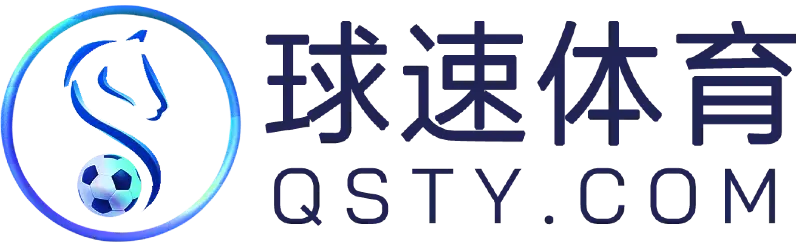 超凡娱乐体育体育官方网站